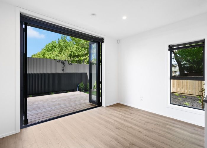  at 8/18 Stanley Street, Claudelands, Hamilton, Waikato