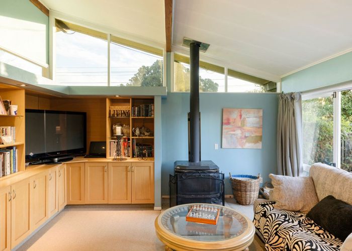  at 37 Stafford Street, Cambridge, Waipa, Waikato