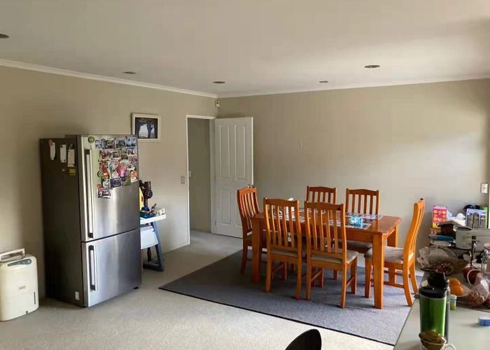  at 17 Frank Nobilo Drive, Golflands, Auckland