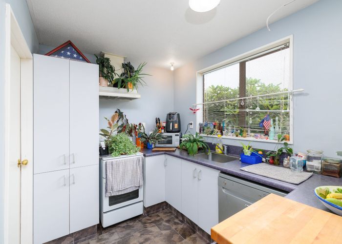  at 2 Farm Lane, Parklands, Christchurch