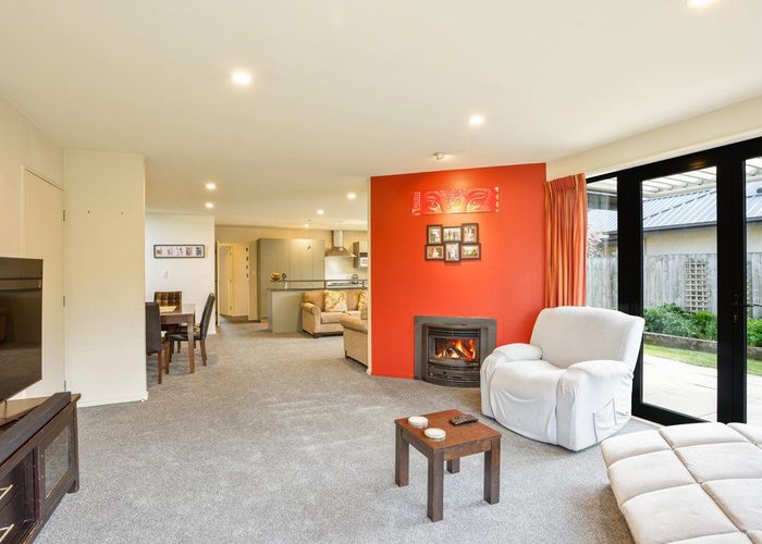  at 75 Sarabande Avenue, Redwood, Christchurch City, Canterbury