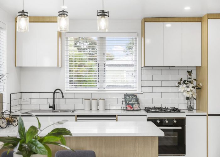  at 5 Morrison Crescent, Glenview, Hamilton