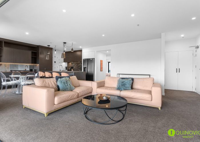  at 4B/20 Market Place, Auckland Central, Auckland