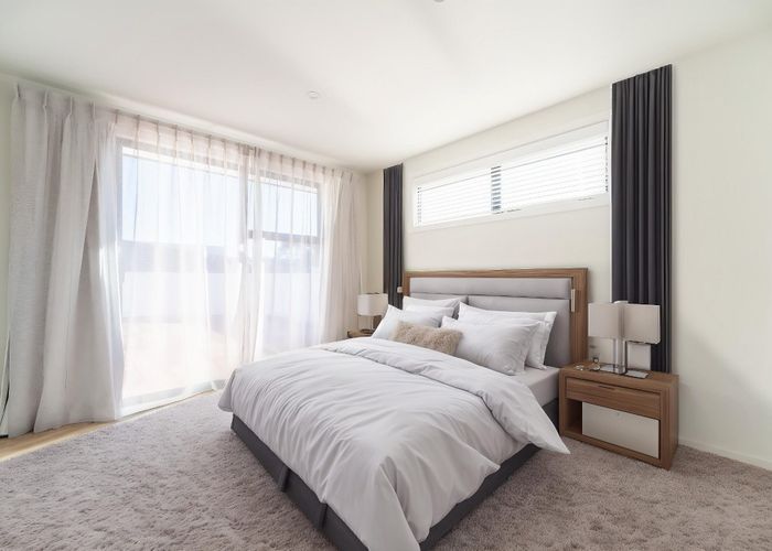  at 279a Otipua Road, Highfield, Timaru, Canterbury