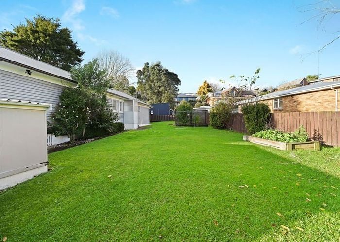  at 42 Bretton Terrace, Hillcrest, Hamilton, Waikato