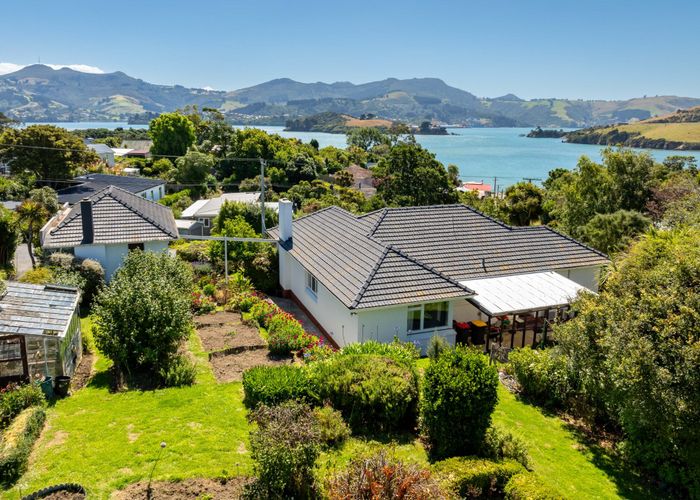  at 15 Beaconsfield Road, Portobello, Dunedin