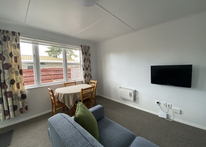  at 2/704 Alexandra Street, Parkvale, Hastings, Hawke's Bay