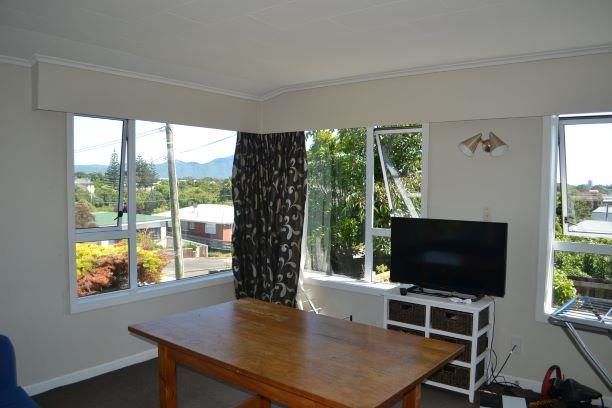  at 74 Alexander Road, Raumati Beach, Kapiti Coast, Wellington