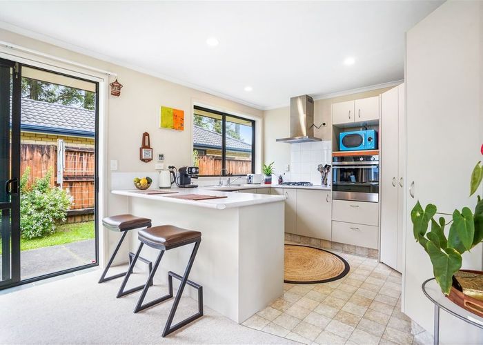  at 6 Archer Court, Hamilton East, Hamilton, Waikato