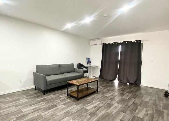  at 19C Harper Street, Papakura, Papakura, Auckland