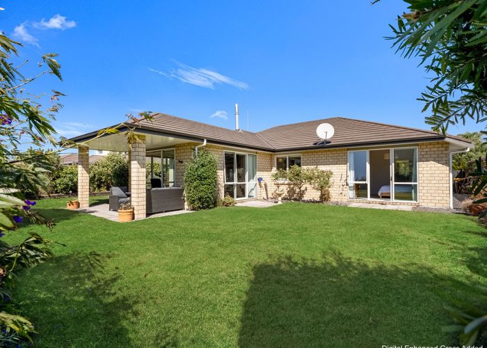  at 86 Twin Oak Avenue, Papamoa Beach, Tauranga, Bay Of Plenty