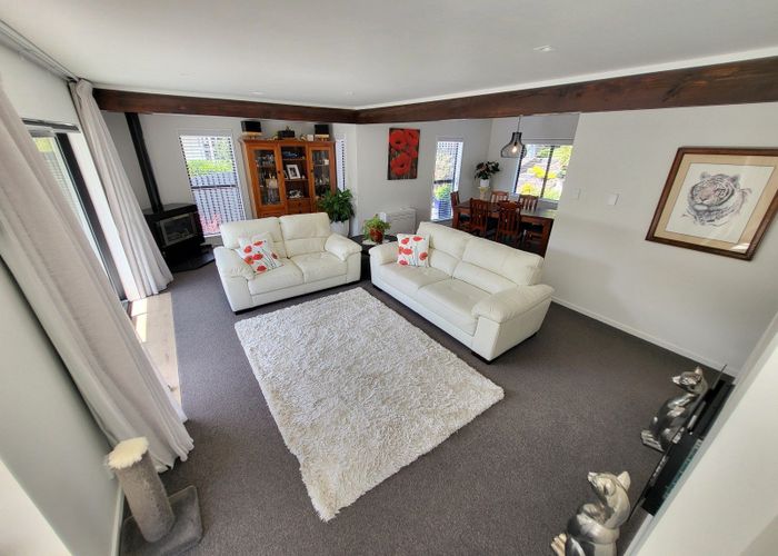  at 54 Power Road, Karoro, Grey, West Coast