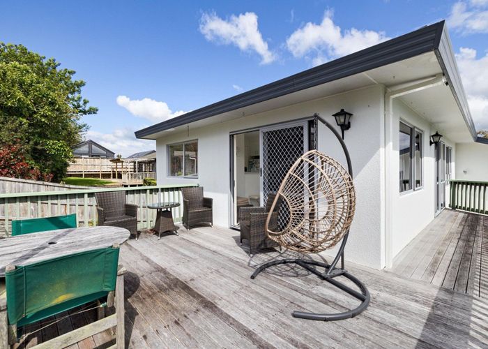  at 31A Bell Street, Judea, Tauranga, Bay Of Plenty