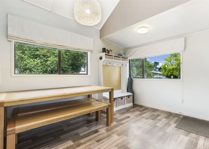  at 21 Cullimore Street, Pukete, Hamilton