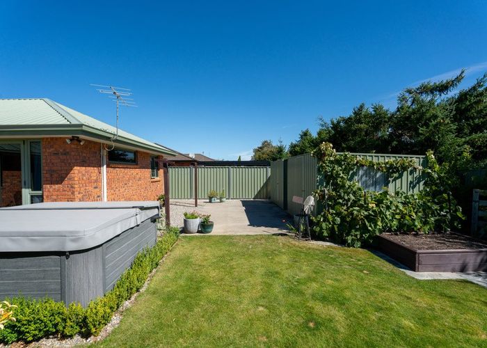  at 19 Fenwick Crescent, Cromwell, Cromwell