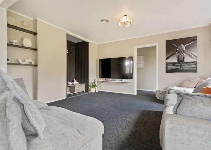  at 25 Beaumont Road, Ngongotaha, Rotorua