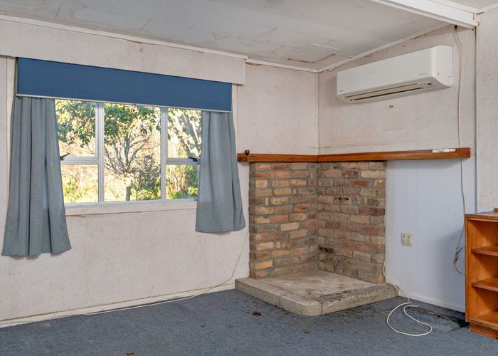  at 62 Waioeka Road, Otara, Opotiki