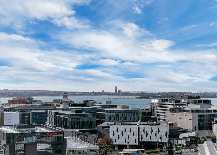  at 710/145 Nelson Street, City Centre, Auckland City, Auckland