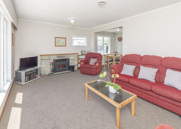  at 53 Oxford Road, Springvale, Whanganui