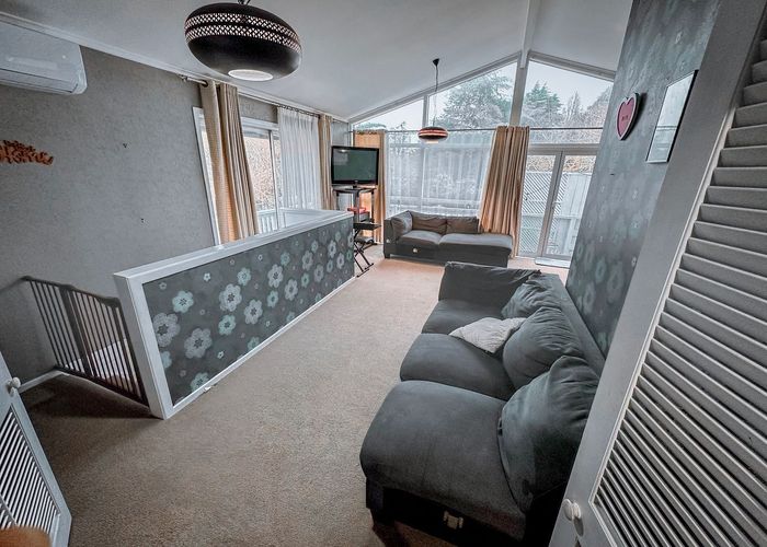  at 56 Andrew Road, Howick, Manukau City, Auckland