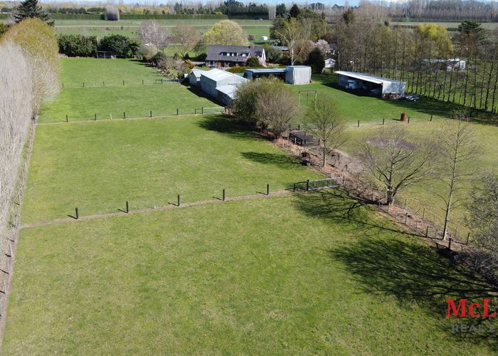  at 406 Racecourse Road, Allenton, Ashburton