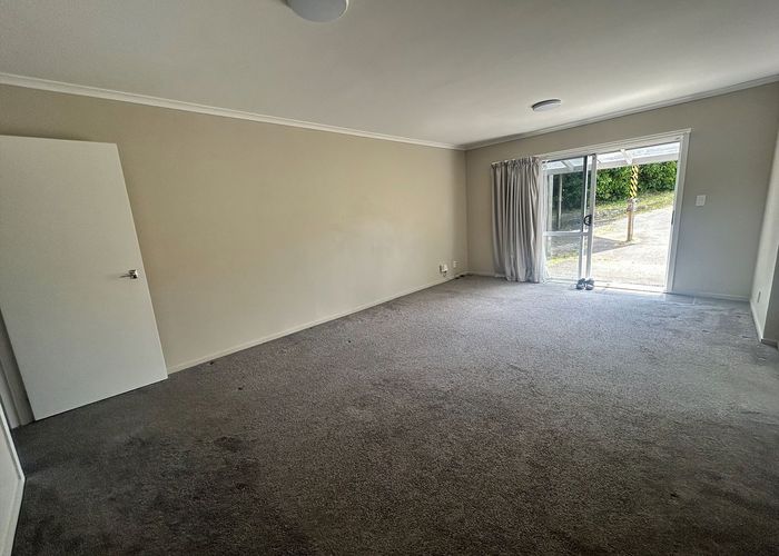  at 109B St Georges Road, Avondale, Auckland City, Auckland