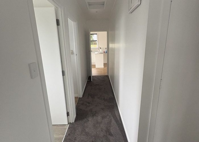  at 133A Kiripaka Road, Tikipunga, Whangarei, Northland