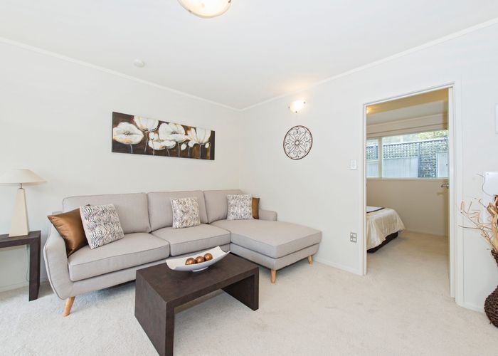  at 5/20 Shelly Beach Road, Ponsonby, Auckland