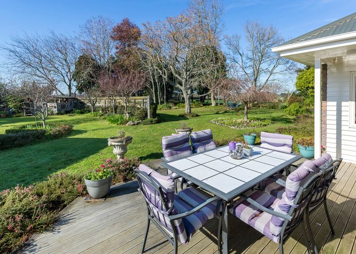  at 33 Pearson Road, Kingseat, Pukekohe