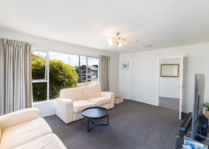  at 476 Mairehau Road, Parklands, Christchurch