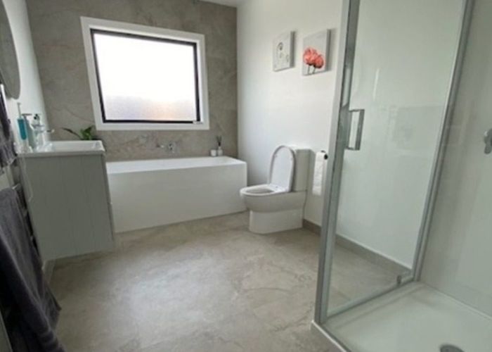  at 19 Cassin Place, Taradale, Napier