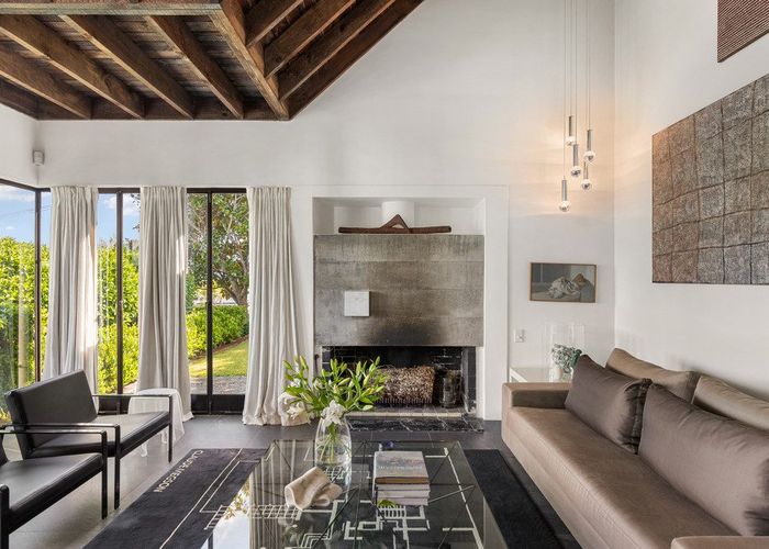  at 20 Walton Street, Remuera, Auckland City, Auckland