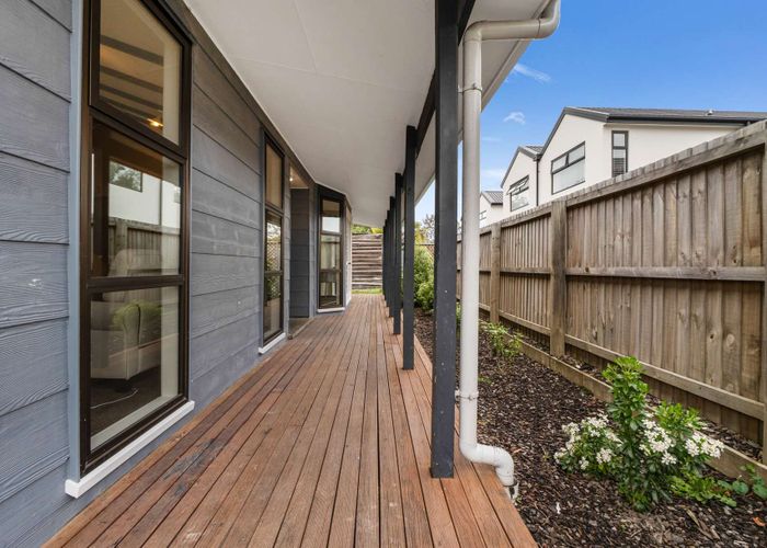  at 2/42 Heywood Terrace, Richmond, Christchurch City, Canterbury