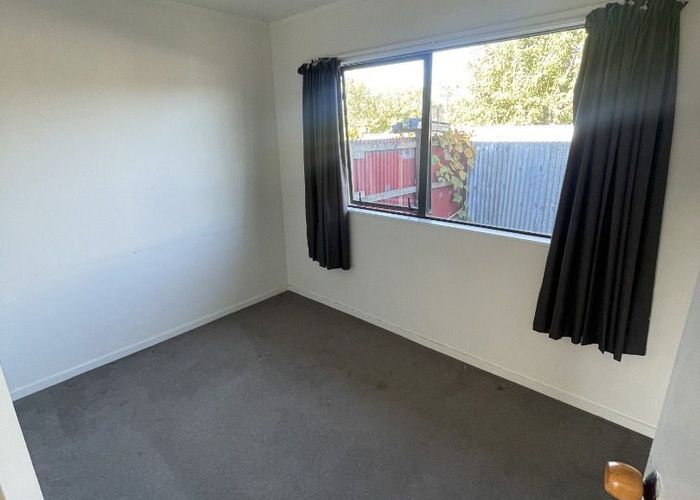  at 22 Gouland Road, Spring Creek, Marlborough, Marlborough