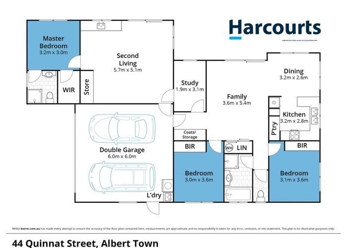  at 44 Quinnat Street, Albert Town, Wanaka, Otago