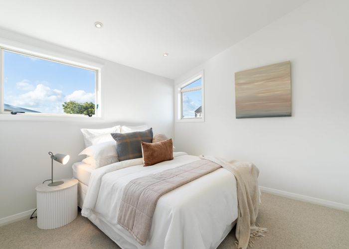 at 838 Manukau Road, Onehunga, Auckland City, Auckland
