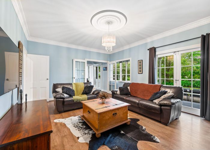  at 438 Kaipara Coast Highway, Helensville, Rodney, Auckland