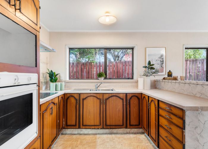 at 6/66 Rathgar Road, Henderson, Auckland