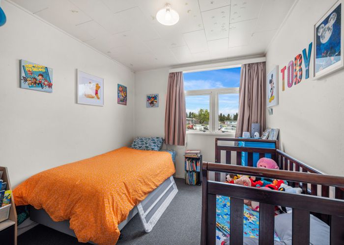 at 21 Kennedy Drive, Putaruru, South Waikato, Waikato