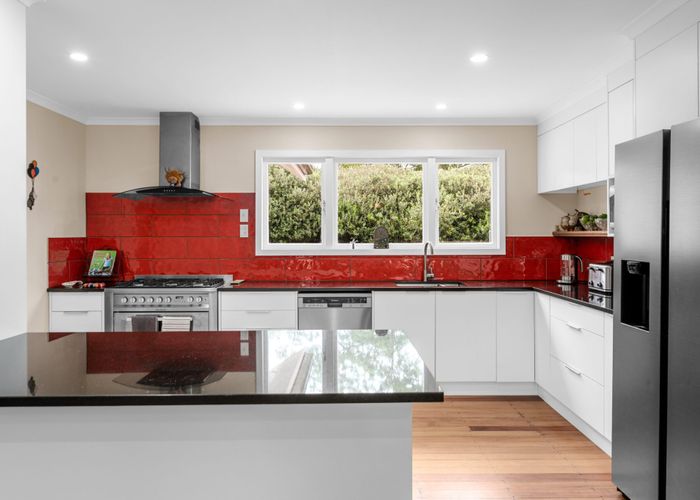  at 314 Matangi Road, Matangi, Waikato, Waikato
