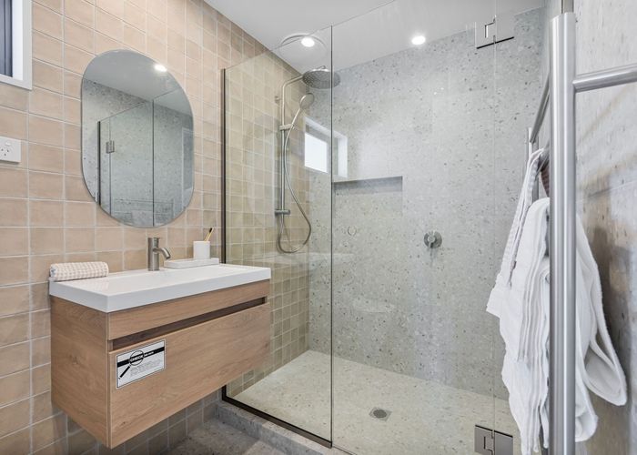  at 49A Browns Road, St Albans, Christchurch