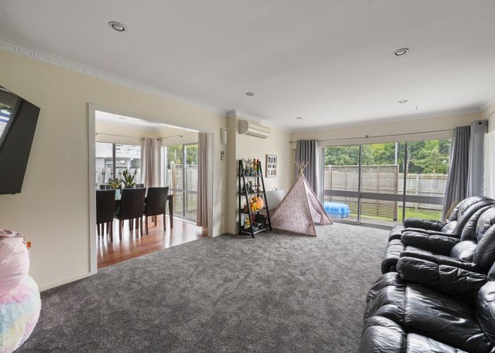  at 41 Wilson Road, Flaxmere, Hastings