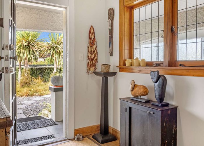  at 26 College Street, College Estate, Whanganui, Manawatu / Whanganui