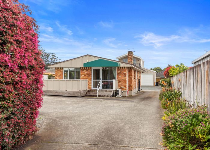  at 196 Moffat Road, Bethlehem, Tauranga