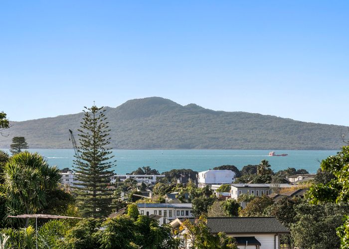  at 12 Rukutai Street, Orakei, Auckland
