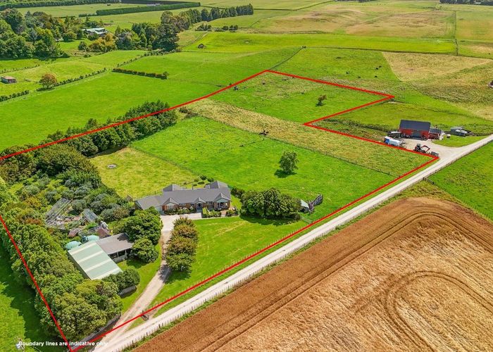  at 124 State Highway 3, Westmere, Whanganui, Manawatu / Whanganui