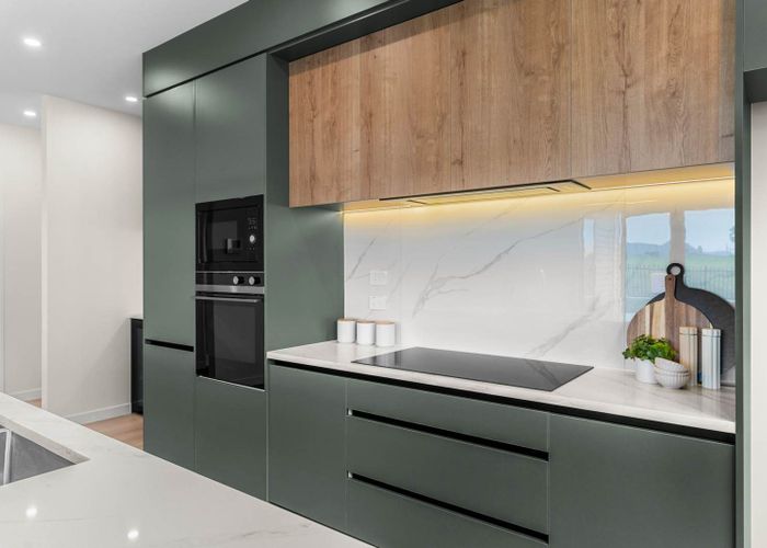  at 20  Korimako Lane, One Tree Point, Whangarei, Northland