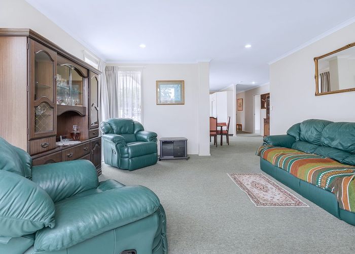  at 10 Grevillea Place, Melville, Hamilton