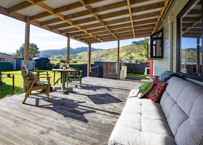  at 26 Cordyline Road, Tuakau