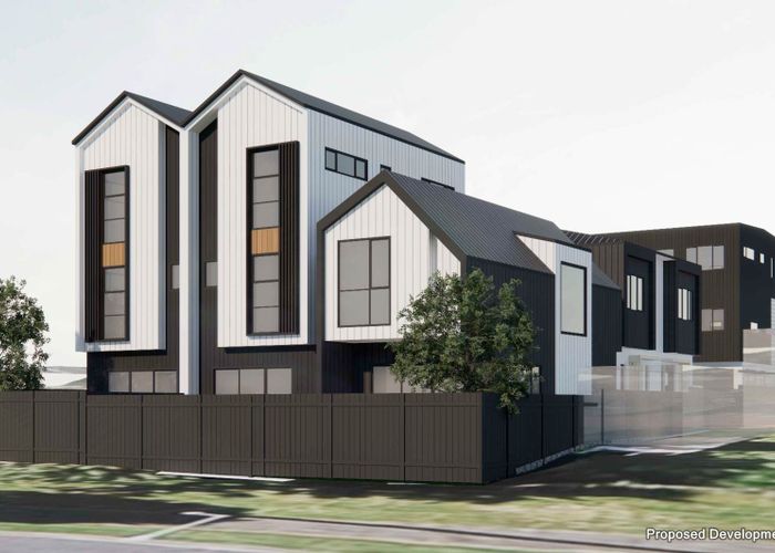  at 97 Vodanovich Road, Te Atatu South, Waitakere City, Auckland